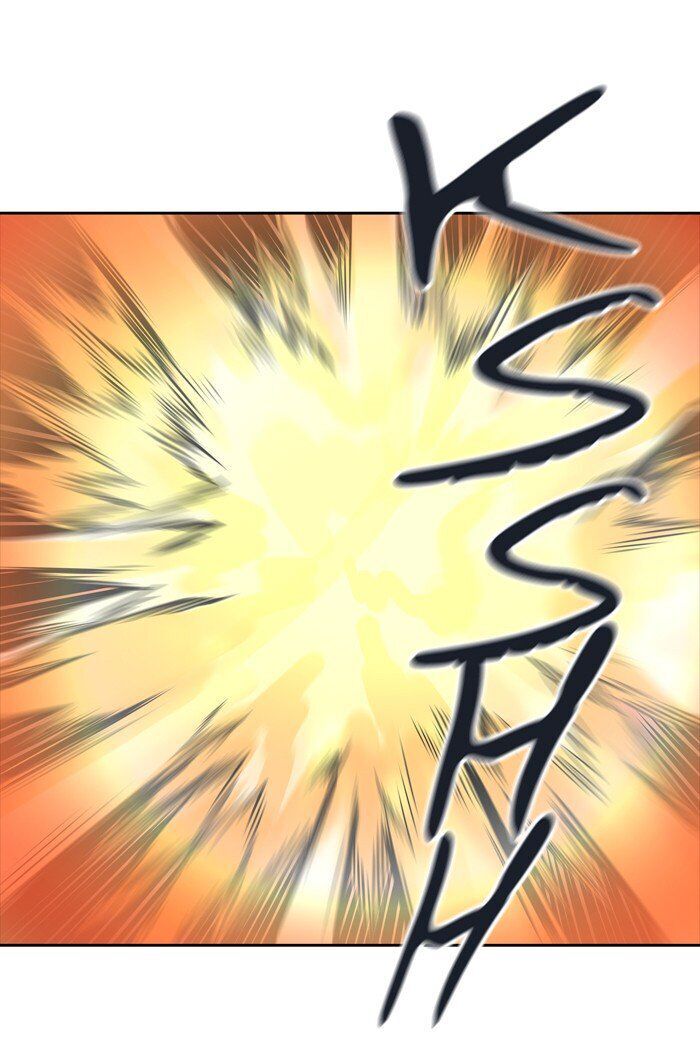 Tòa Tháp Bí Ẩn Chap 459 - Next Chap 460