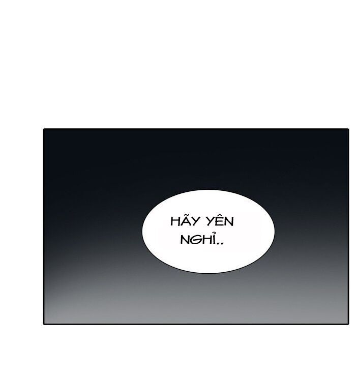 Tòa Tháp Bí Ẩn Chap 459 - Next Chap 460