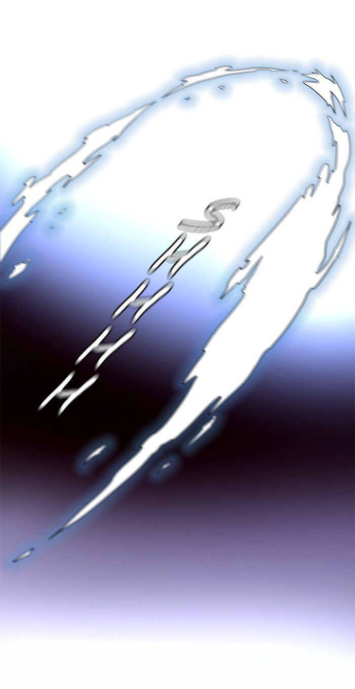 Tòa Tháp Bí Ẩn Chap 461 - Next Chap 462