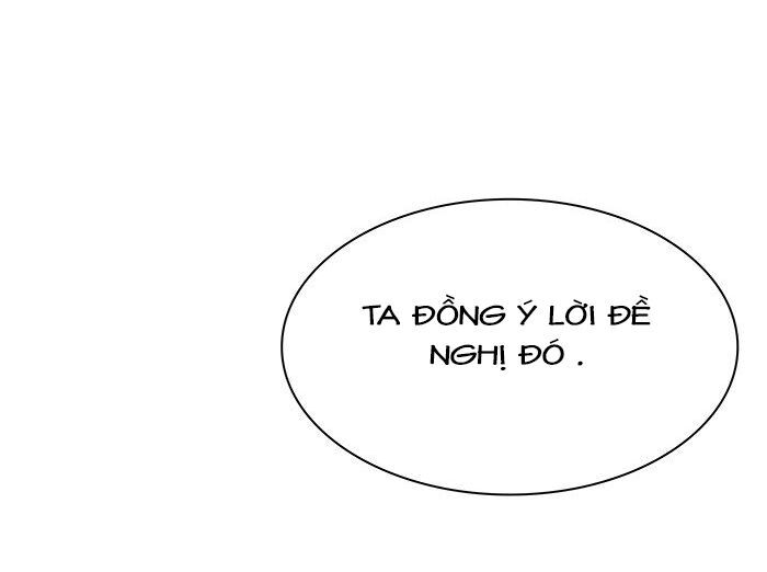 Tòa Tháp Bí Ẩn Chap 465 - Next Chap 466