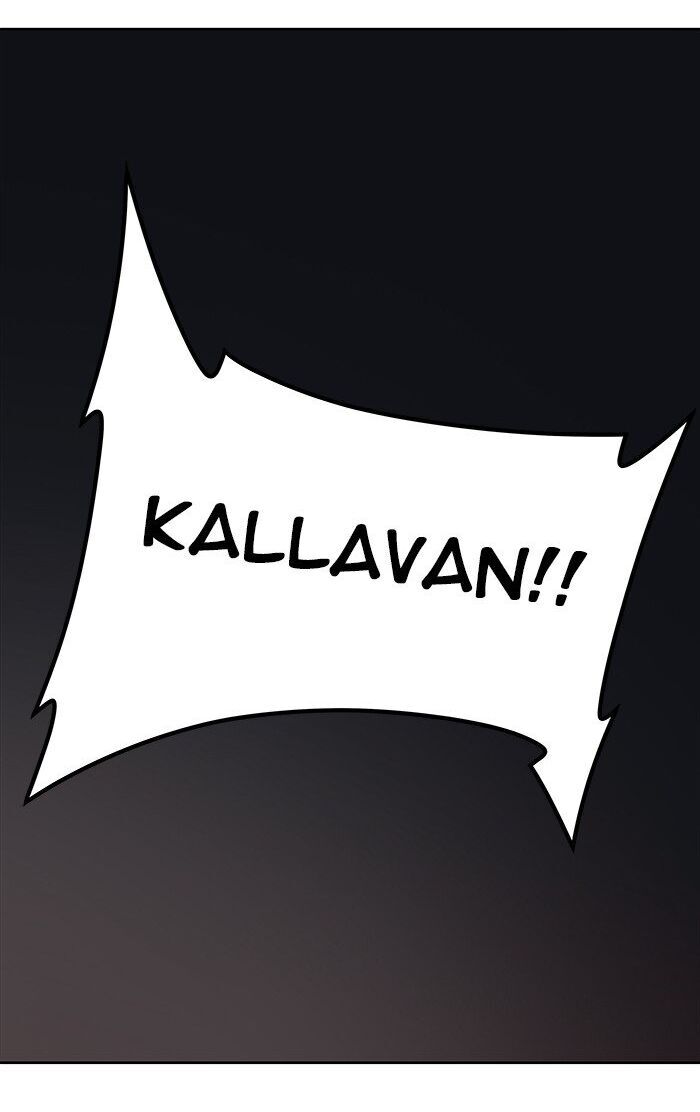 Tòa Tháp Bí Ẩn Chap 465 - Next Chap 466