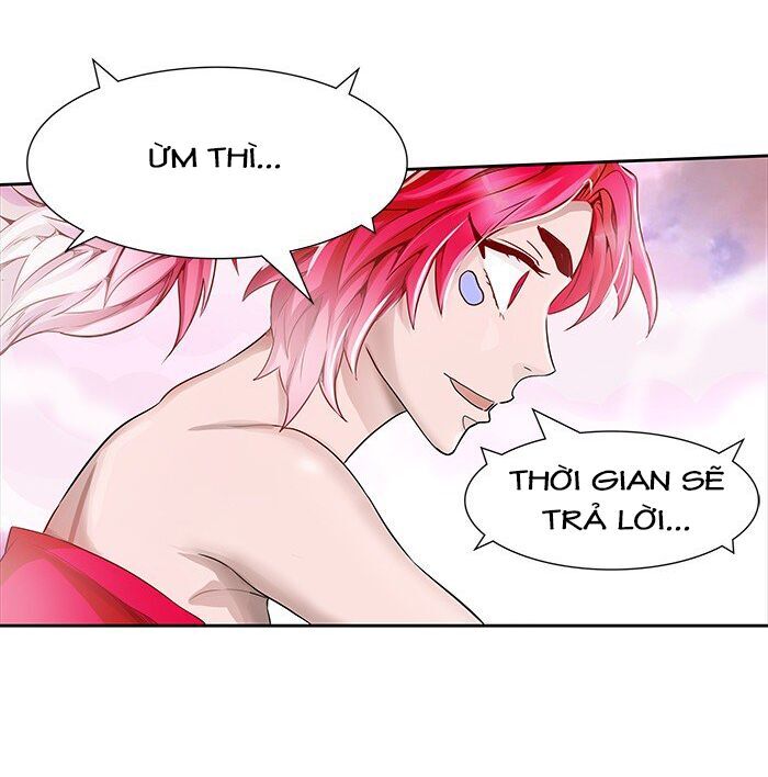 Tòa Tháp Bí Ẩn Chap 465 - Next Chap 466