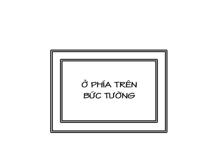 Tòa Tháp Bí Ẩn Chap 465 - Next Chap 466