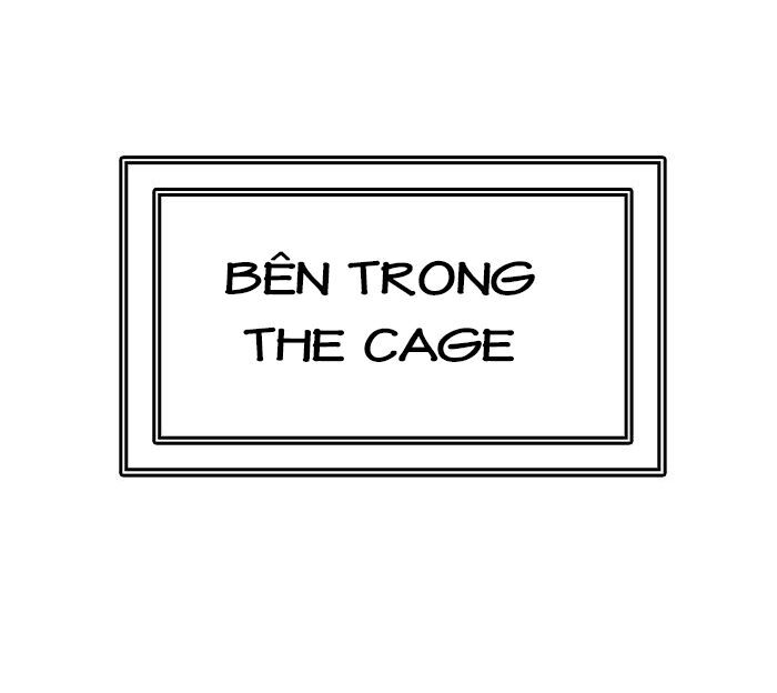 Tòa Tháp Bí Ẩn Chap 466 - Next Chap 467