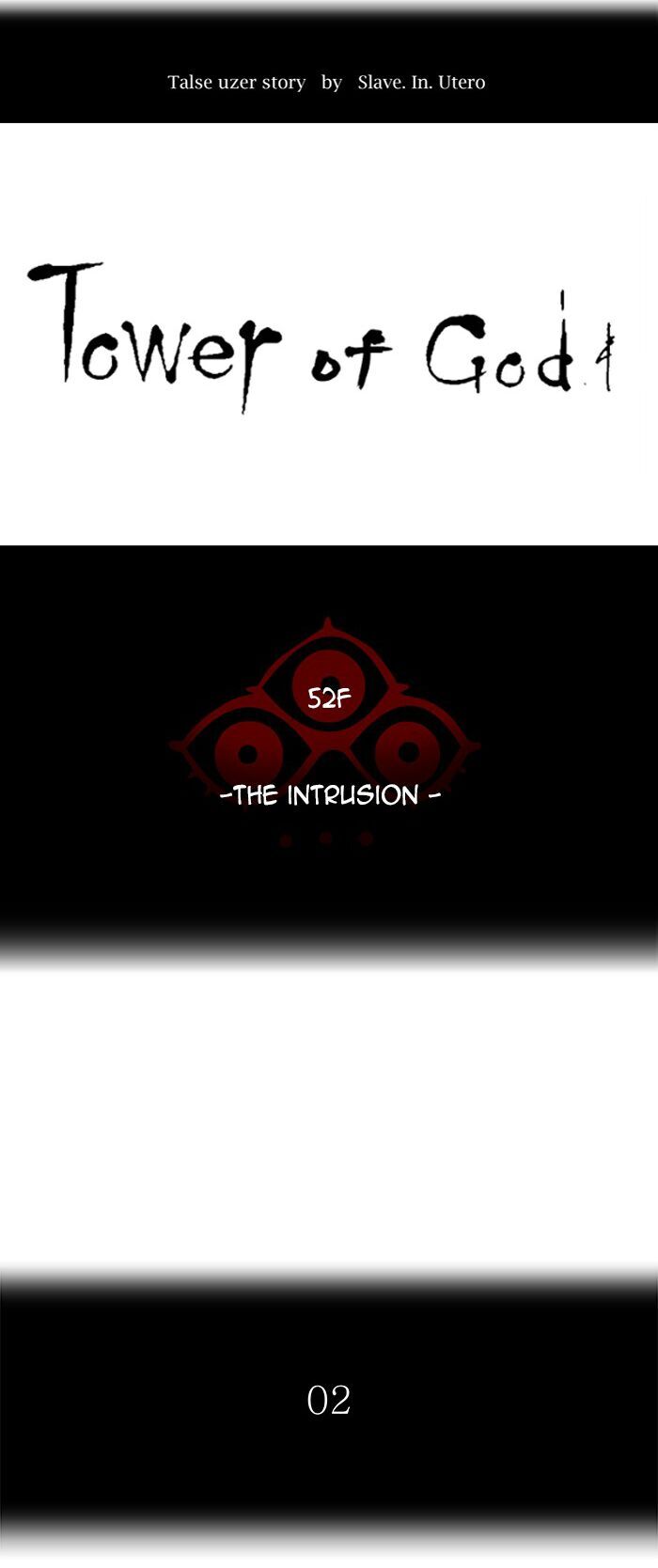 Tòa Tháp Bí Ẩn Chap 471 - Next Chap 472