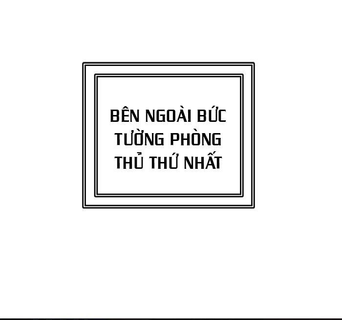 Tòa Tháp Bí Ẩn Chap 471 - Next Chap 472