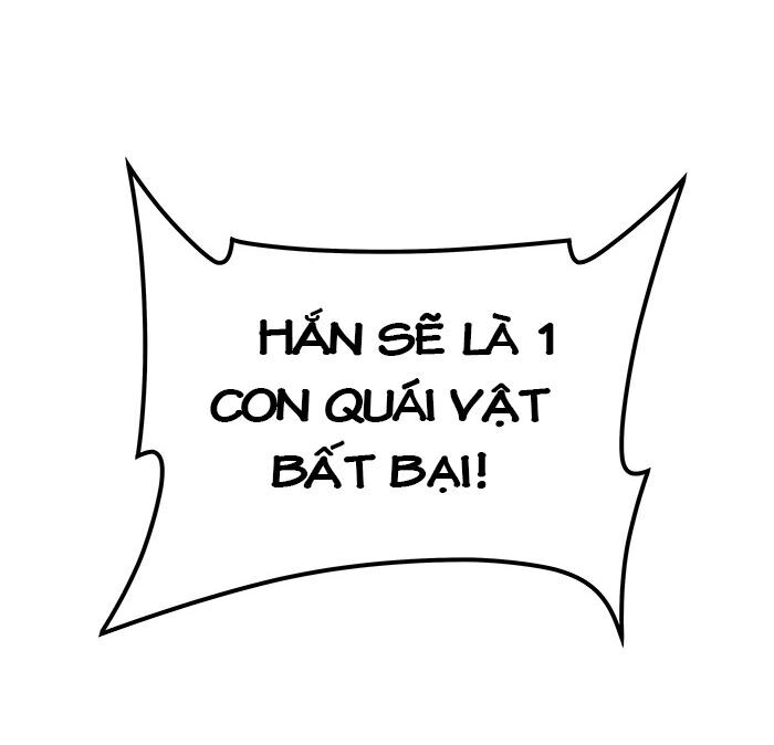 Tòa Tháp Bí Ẩn Chap 471 - Next Chap 472