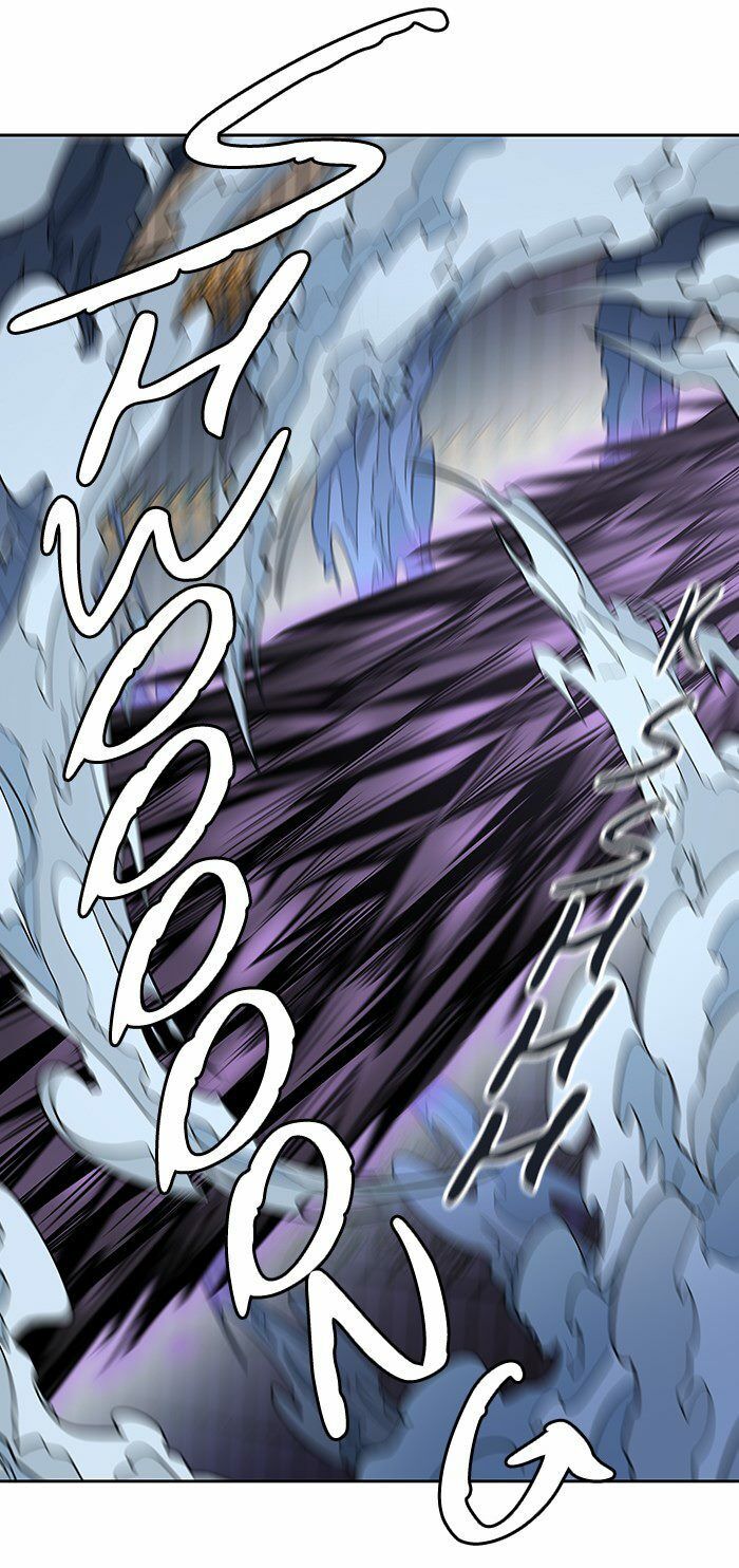 Tòa Tháp Bí Ẩn Chap 471 - Next Chap 472