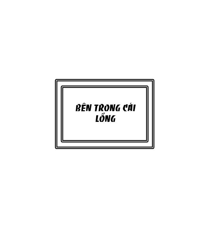 Tòa Tháp Bí Ẩn Chap 471 - Next Chap 472
