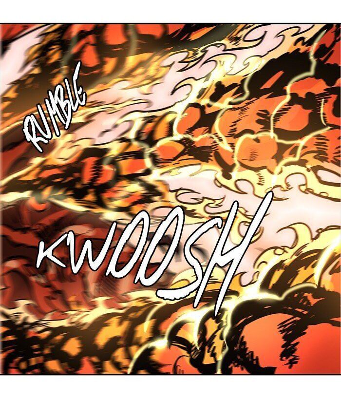 Tòa Tháp Bí Ẩn Chap 473 - Next Chap 474