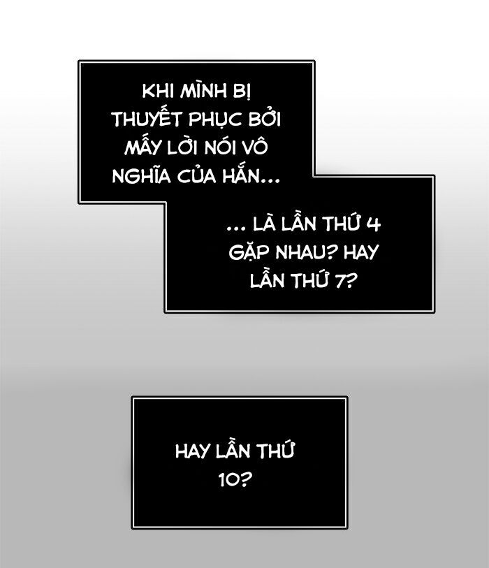 Tòa Tháp Bí Ẩn Chap 473 - Next Chap 474