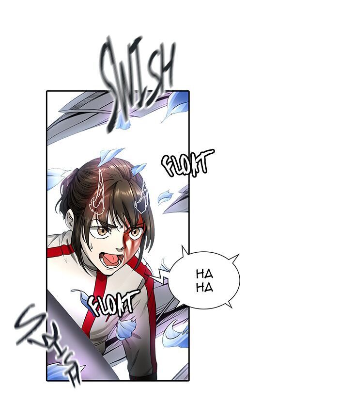 Tòa Tháp Bí Ẩn Chap 477 - Next Chap 478