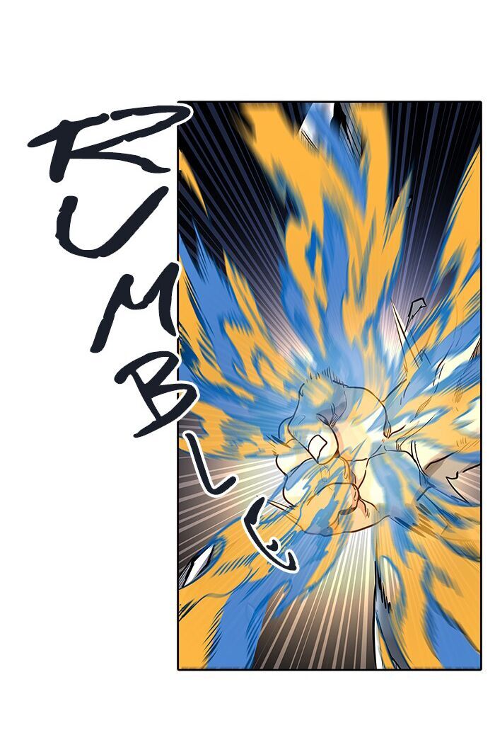 Tòa Tháp Bí Ẩn Chap 478 - Next Chap 479