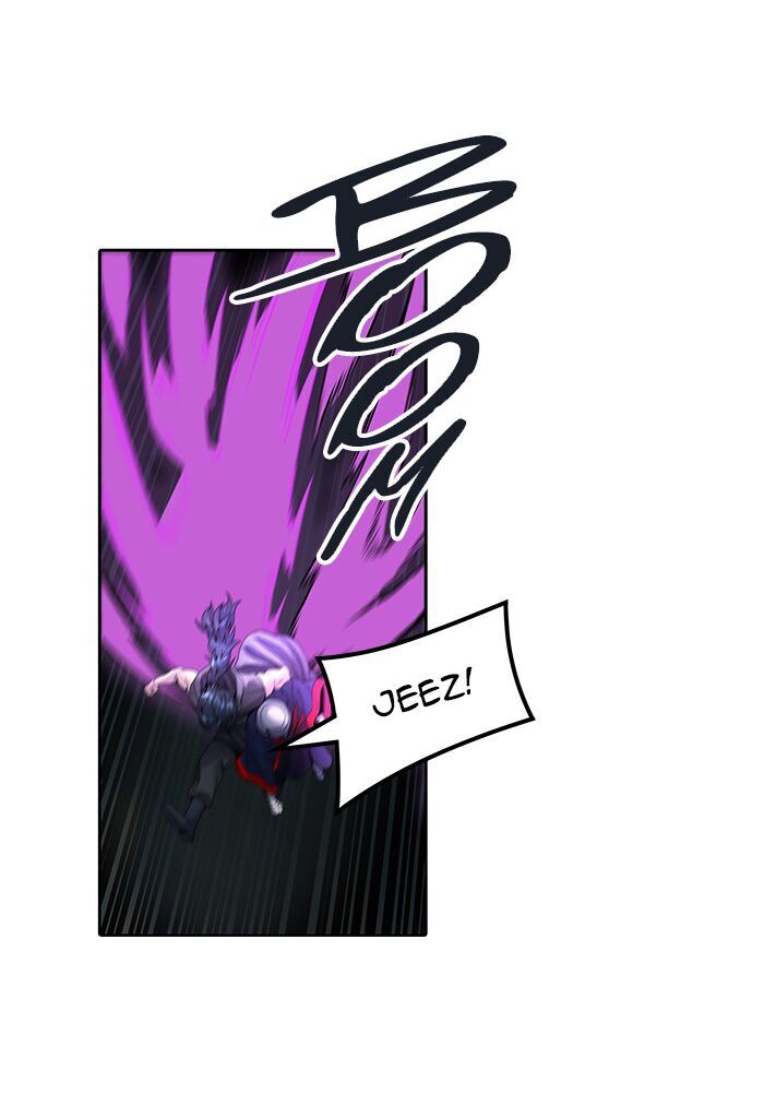 Tòa Tháp Bí Ẩn Chap 478 - Next Chap 479