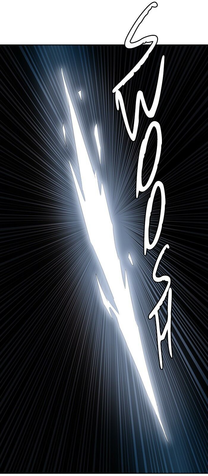 Tòa Tháp Bí Ẩn Chap 478 - Next Chap 479