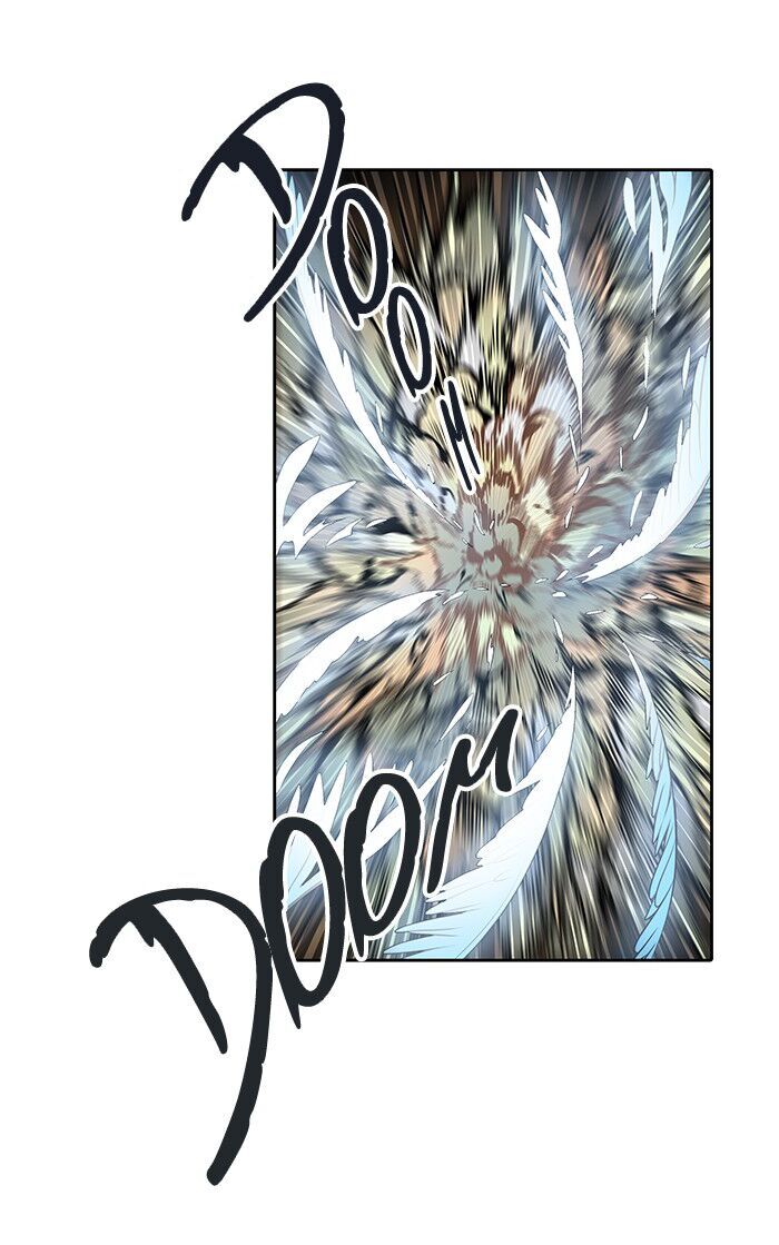 Tòa Tháp Bí Ẩn Chap 478 - Next Chap 479