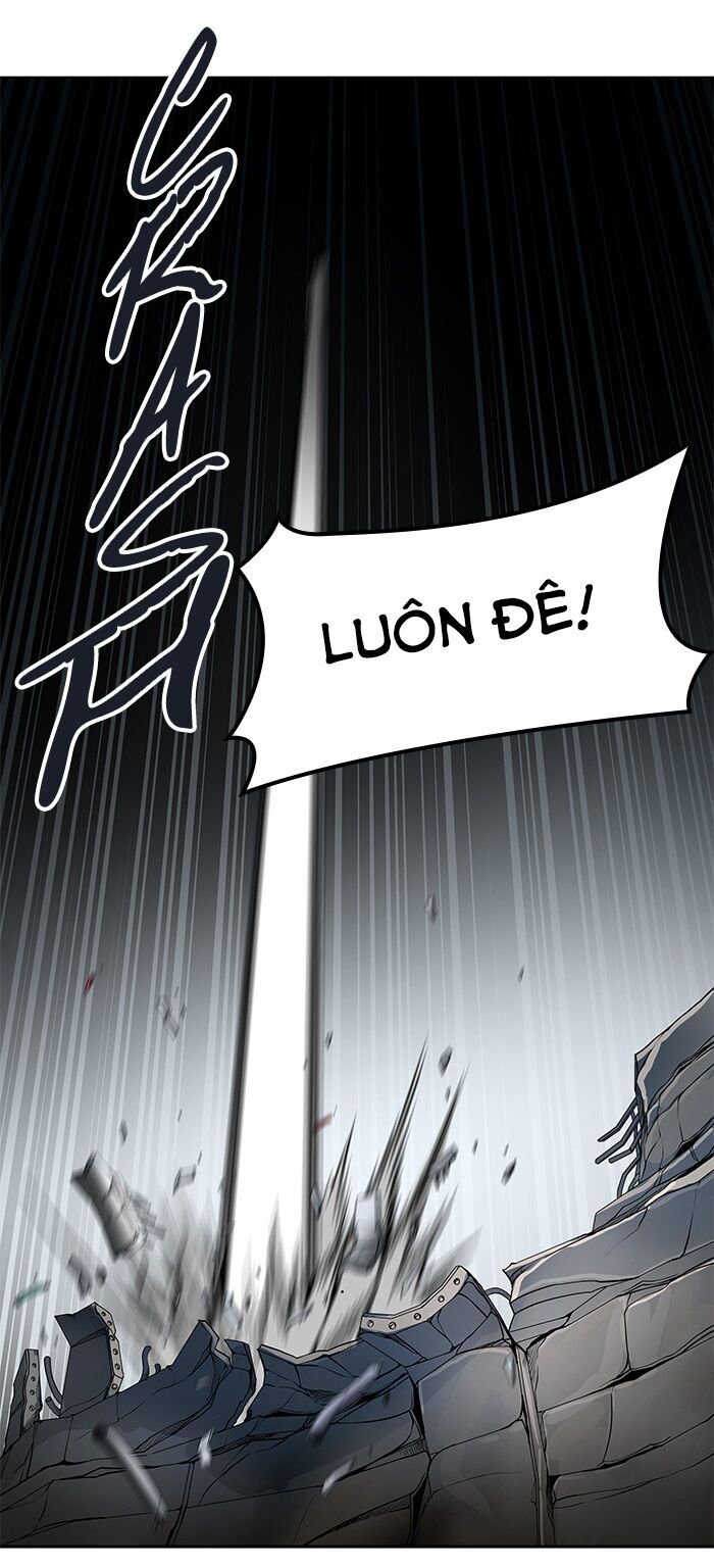 Tòa Tháp Bí Ẩn Chap 478 - Next Chap 479