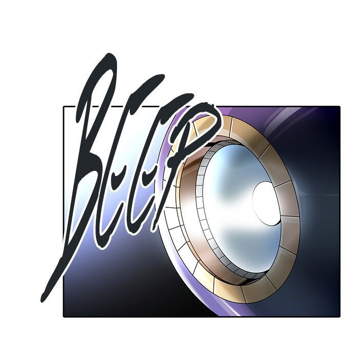 Tòa Tháp Bí Ẩn Chap 478 - Next Chap 479