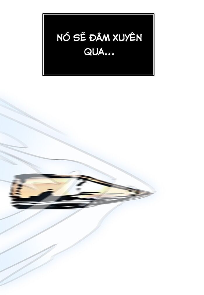 Tòa Tháp Bí Ẩn Chap 478 - Next Chap 479