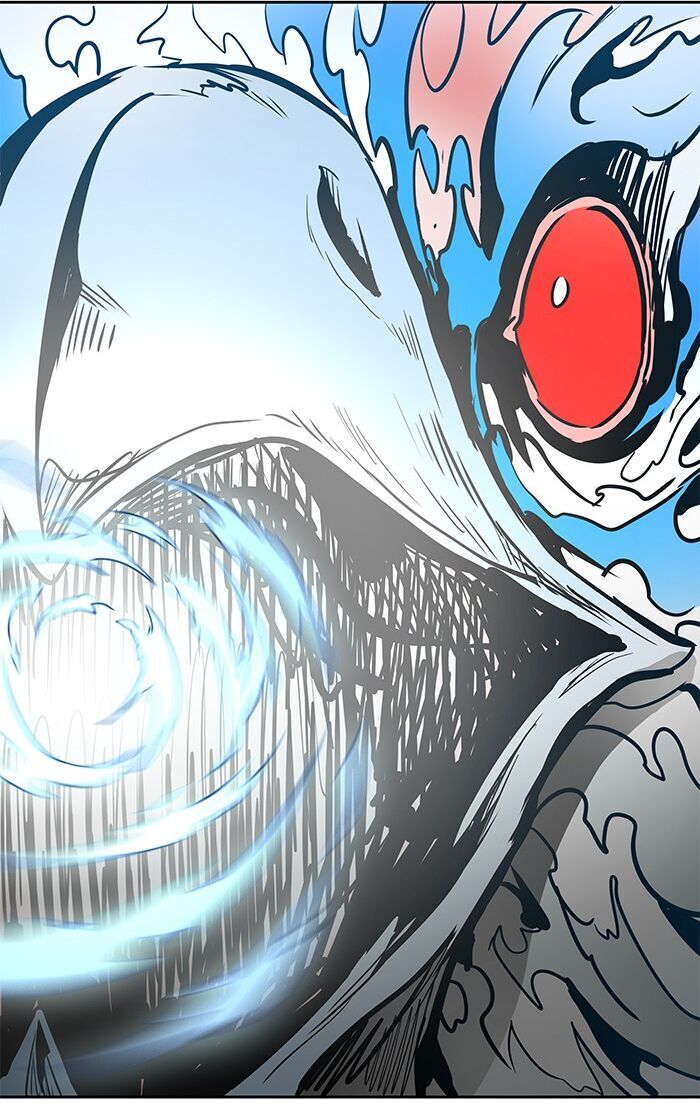 Tòa Tháp Bí Ẩn Chap 478 - Next Chap 479