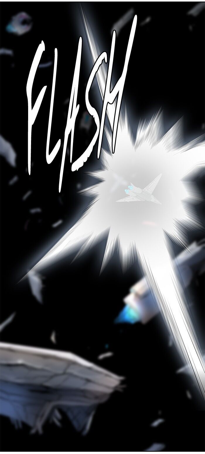 Tòa Tháp Bí Ẩn Chap 478 - Next Chap 479