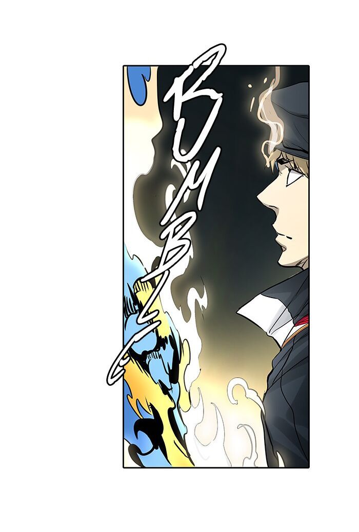 Tòa Tháp Bí Ẩn Chap 479 - Next Chap 480