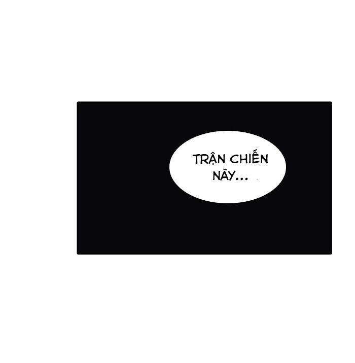 Tòa Tháp Bí Ẩn Chap 479 - Next Chap 480