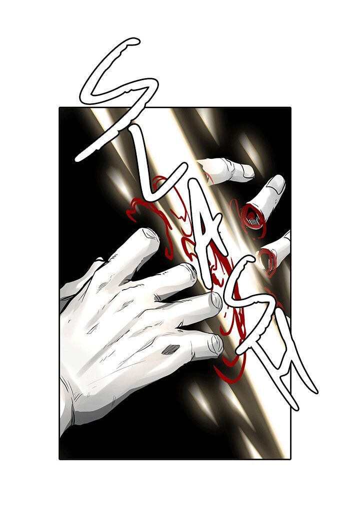 Tòa Tháp Bí Ẩn Chap 479 - Next Chap 480