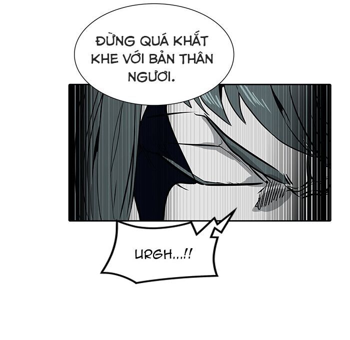 Tòa Tháp Bí Ẩn Chap 479 - Next Chap 480