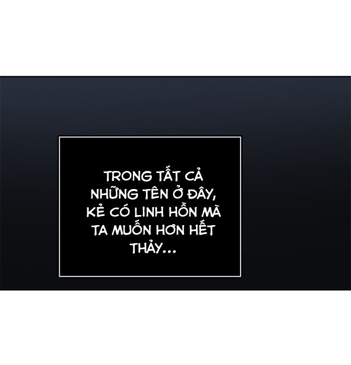 Tòa Tháp Bí Ẩn Chap 479 - Next Chap 480