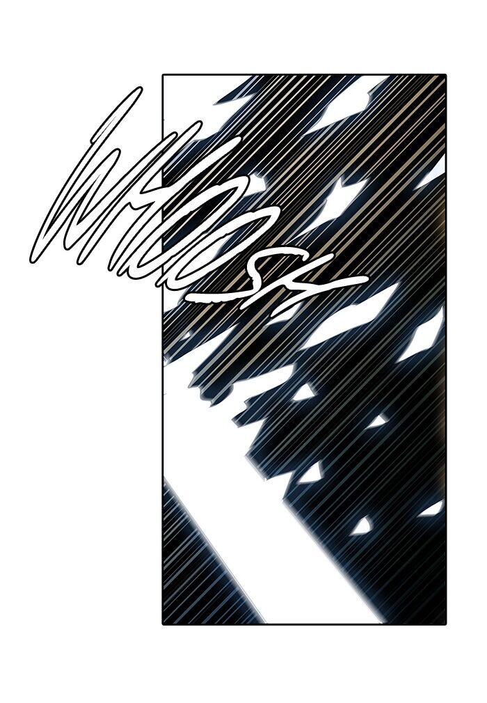 Tòa Tháp Bí Ẩn Chap 479 - Next Chap 480