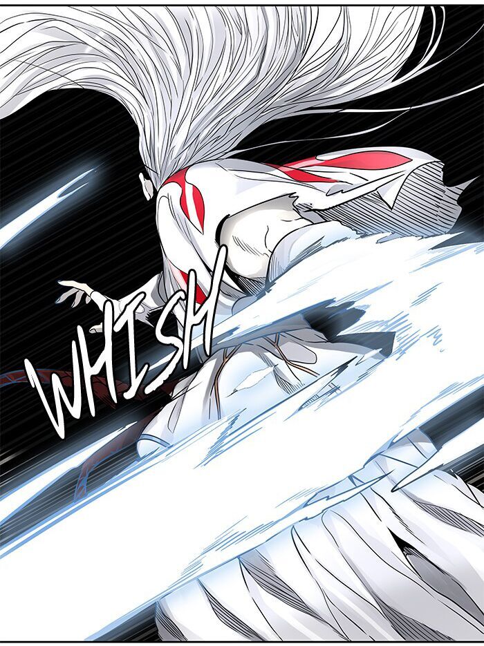 Tòa Tháp Bí Ẩn Chap 479 - Next Chap 480