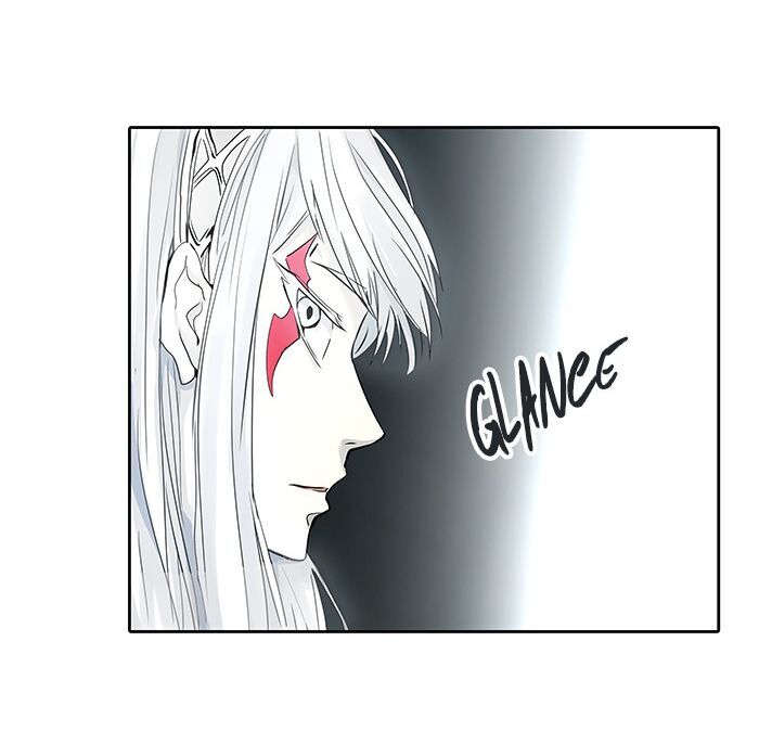 Tòa Tháp Bí Ẩn Chap 479 - Next Chap 480