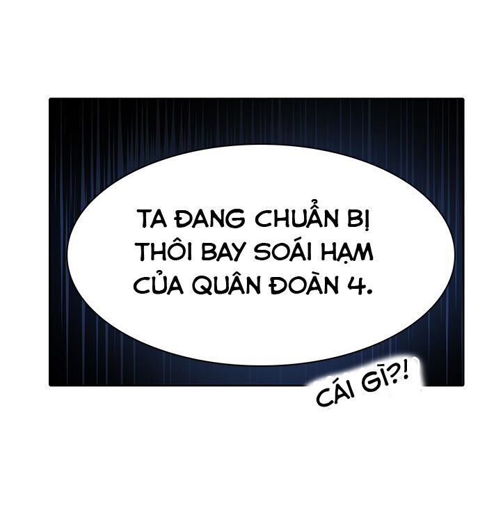 Tòa Tháp Bí Ẩn Chap 479 - Next Chap 480