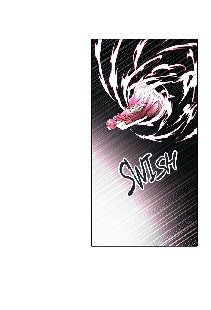 Tòa Tháp Bí Ẩn Chap 482 - Next Chap 483