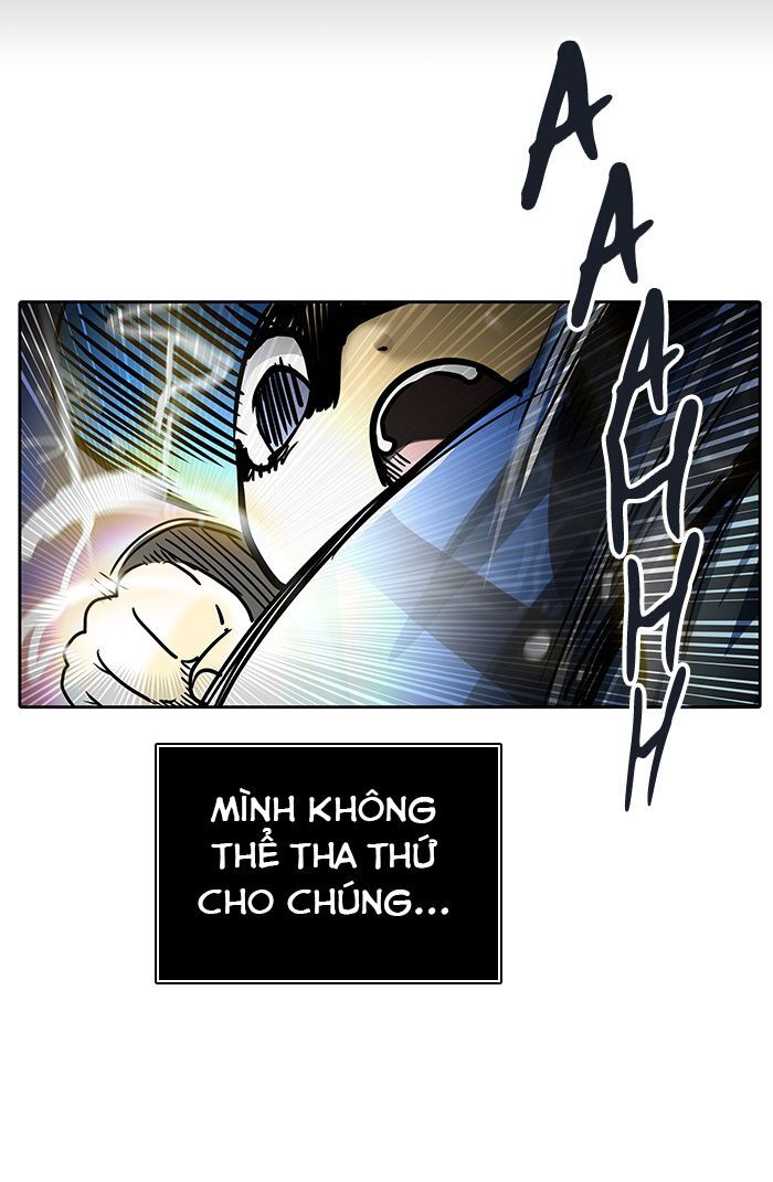 Tòa Tháp Bí Ẩn Chap 484 - Next Chap 485