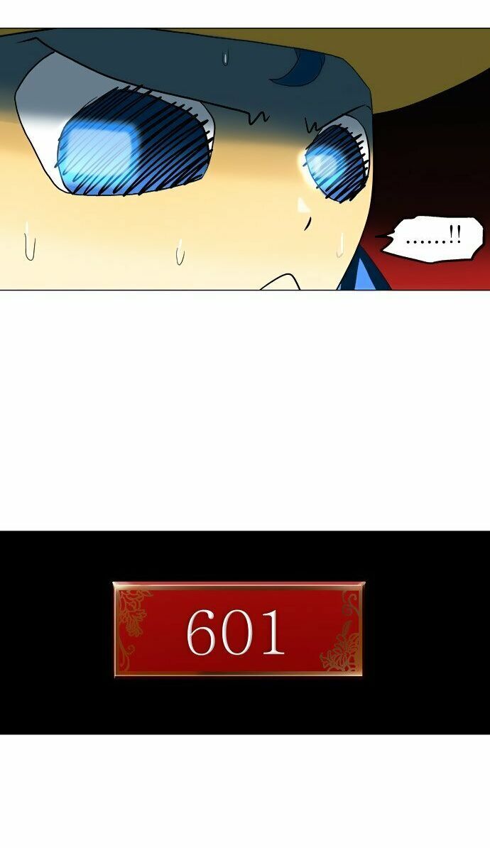 Tòa Tháp Bí Ẩn Chap 89 - Next Chap 90