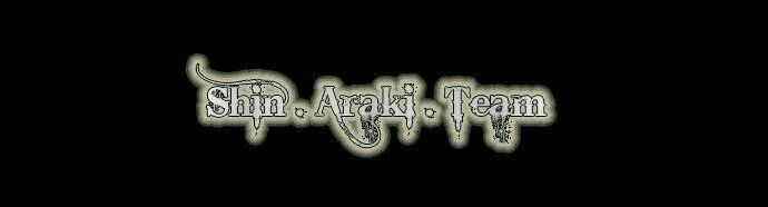 Tòa Tháp Bí Ẩn Chap 97 - Next Chap 98