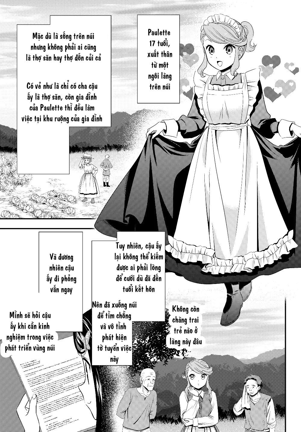 Rougo Ni Sonaete Isekai De 8-Manmai No Kinka Wo Tamemasu Chap 44 - Next Chap 45