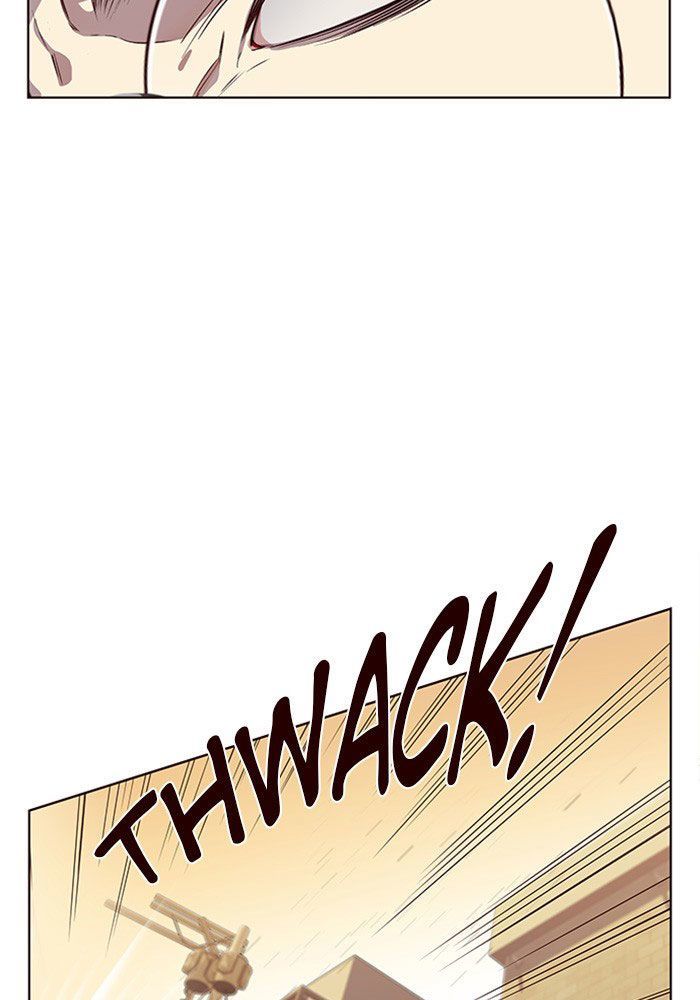 Hóa Thân Thành Mèo Chap 11 - Next Chap 12