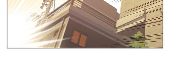 Hóa Thân Thành Mèo Chap 11 - Next Chap 12