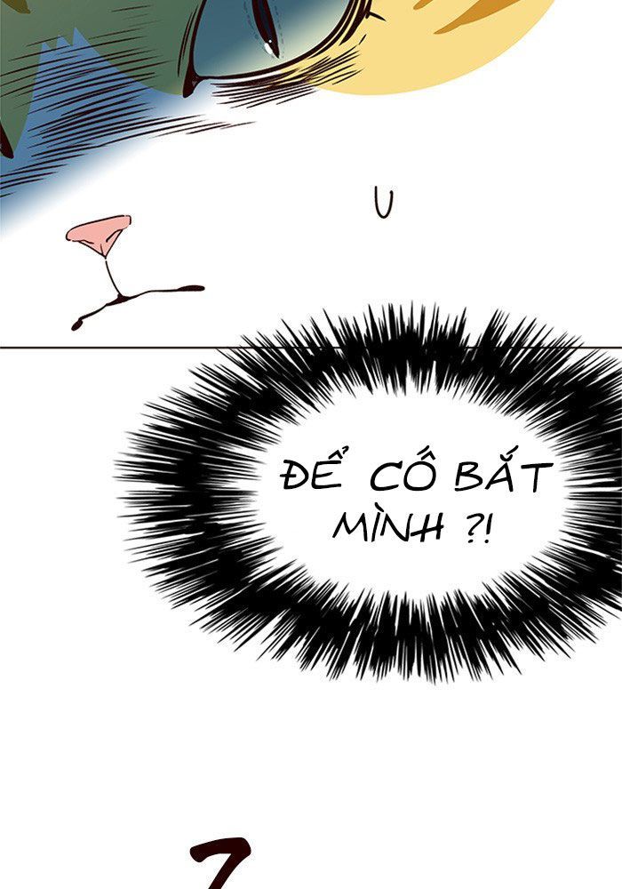 Hóa Thân Thành Mèo Chap 11 - Next Chap 12