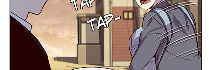 Hóa Thân Thành Mèo Chap 11 - Next Chap 12