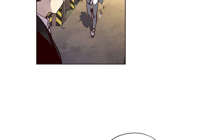 Hóa Thân Thành Mèo Chap 11 - Next Chap 12