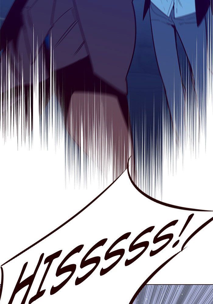 Hóa Thân Thành Mèo Chap 11 - Next Chap 12