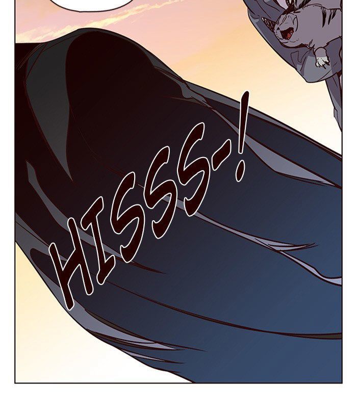 Hóa Thân Thành Mèo Chap 11 - Next Chap 12