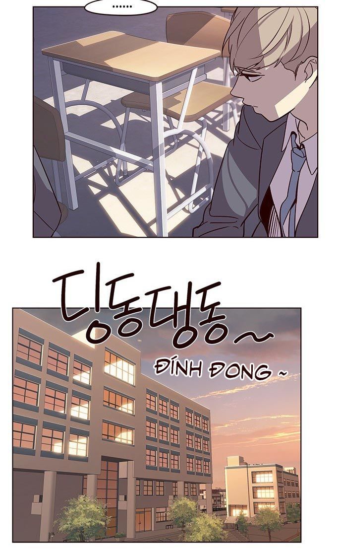 Hóa Thân Thành Mèo Chap 9 - Next Chap 10