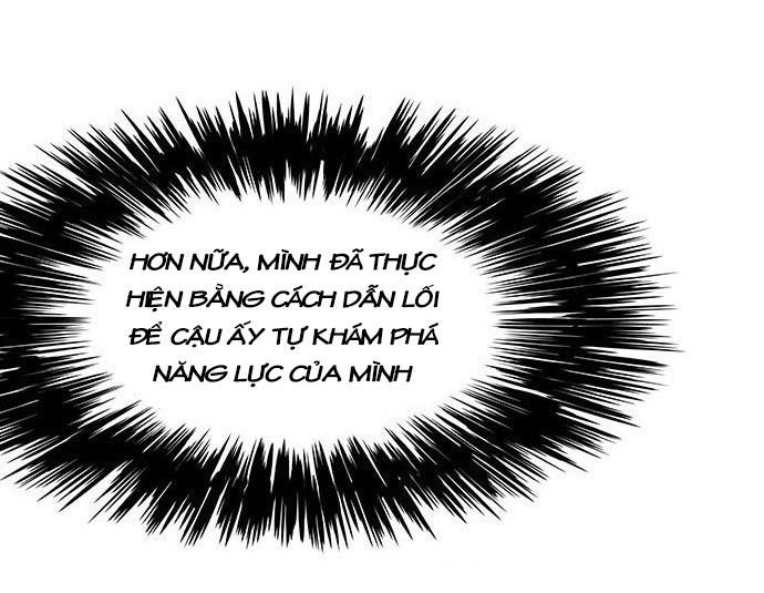 Hóa Thân Thành Mèo Chap 9 - Next Chap 10