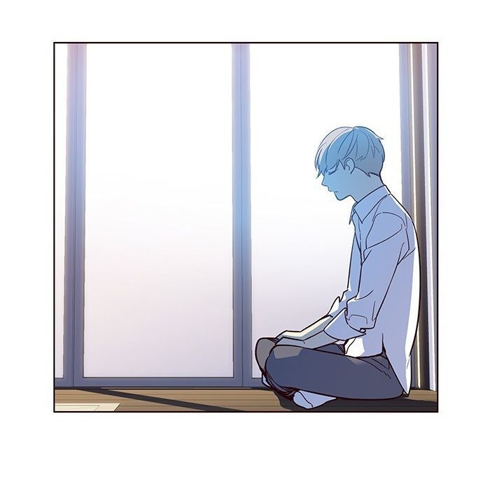 Hóa Thân Thành Mèo Chap 9 - Next Chap 10