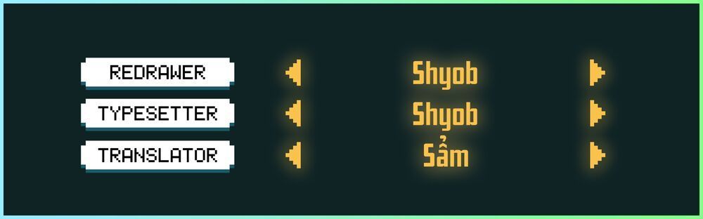 Dead Tube Chap 51 - Next Chap 52